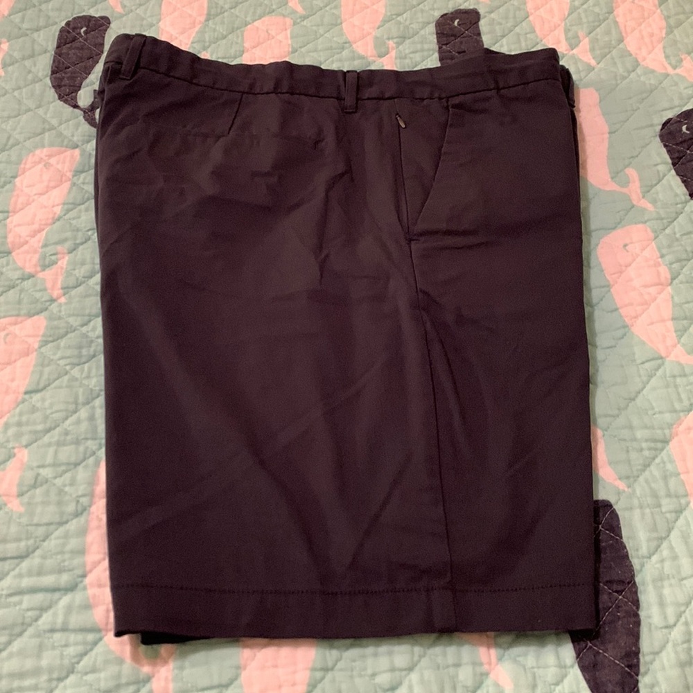 Men’s Goodfellow & Co. Shorts